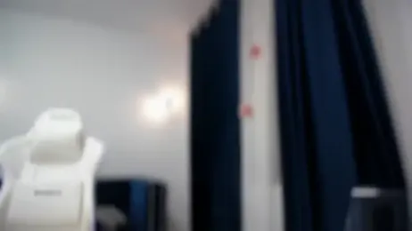 _missperfection_ stripchat stream image