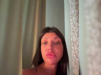 chicanogirl bongacams stream image