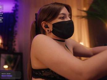 arimass bongacams stream image