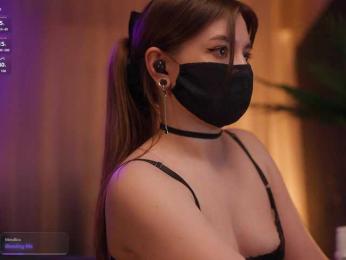 arimass bongacams stream image