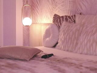 Eva Sin flirt4free stream image