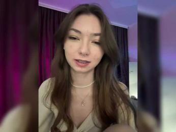 ShyAlya bongacams stream image