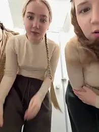 bambi_lu stripchat stream image