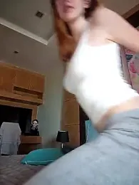 Teya_New stripchat stream image