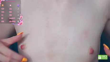 OdelinaFicken stripchat stream image