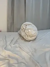 naughty__angel stripchat stream image