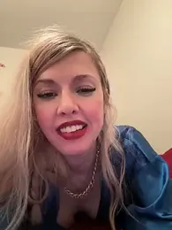 propertyofdaddy stripchat stream image