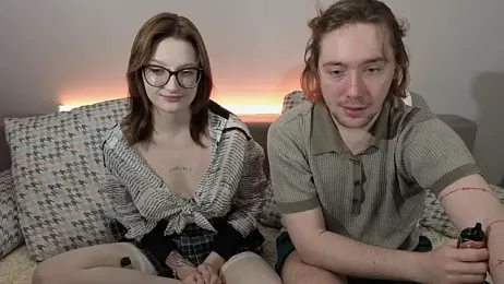 ellen_and_danny stripchat stream image