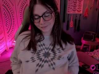 lila-ellis camsoda stream image