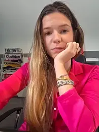 lucie_mehott stripchat stream image