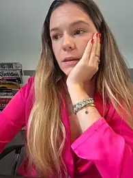 lucie_mehott stripchat stream image