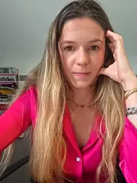 lucie_mehott stripchat stream image