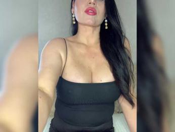 -ALLSAINT- bongacams stream image