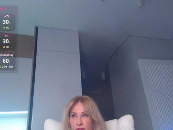 hold-me-tight bongacams stream image