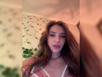 WednesdayFridayAddams bongacams stream image