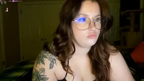 MrsJess stripchat stream image