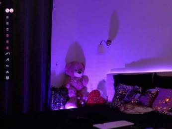 AngelaMyst bongacams stream image