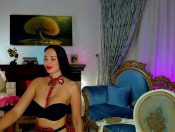 BlackMamba6969 bongacams stream image