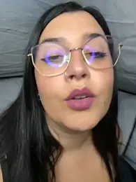 Novababy18 stripchat stream image