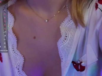 Cool-Baby bongacams stream image