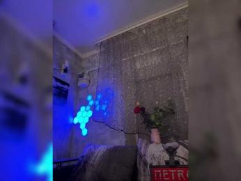 _dashulka_ bongacams stream image