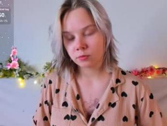 large_ocean chaturbate stream image