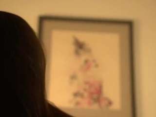 leilagladish camsoda stream image