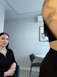 thinkaboutbehavior stripchat stream image