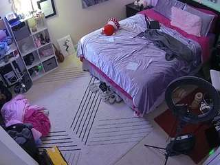 voyeurcam-hornyhostel-01 camsoda stream image