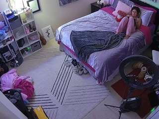 voyeurcam-hornyhostel-01 camsoda stream image