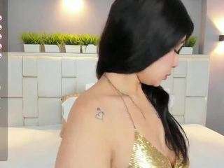 valeeriagarcia camsoda stream image