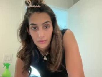 camiliakxoxo chaturbate stream image