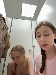 bambi_lu stripchat stream image