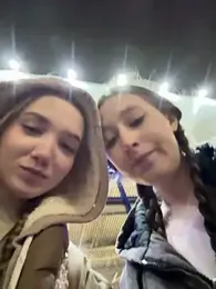 bambi_lu stripchat stream image