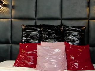 Blair Badgley flirt4free stream image