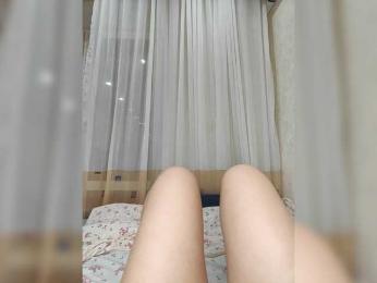 Angelia22 bongacams stream image