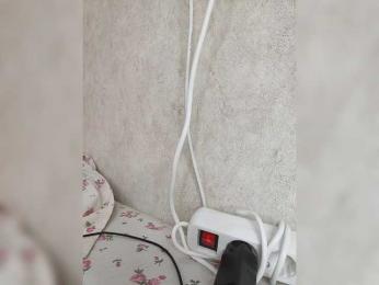 Angelia22 bongacams stream image