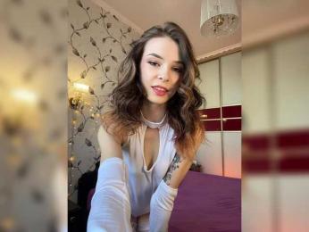 WednesdayFridayAddams bongacams stream image