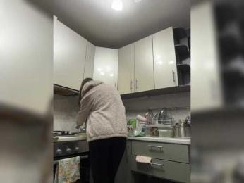 HOT_honey bongacams stream image