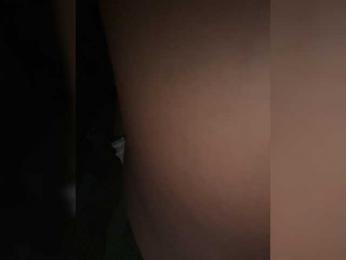 SallyeLeins bongacams stream image