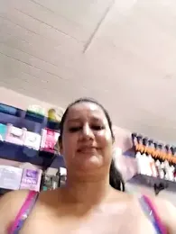 keilymadam stripchat stream image