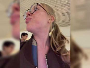 LiiBaby bongacams stream image