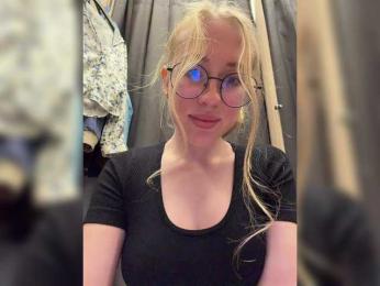 LiiBaby bongacams stream image