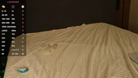 Monika__youthful stripchat stream image