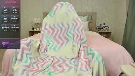 oliviiaa stripchat stream image