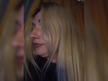 Tanysha-1 bongacams stream image