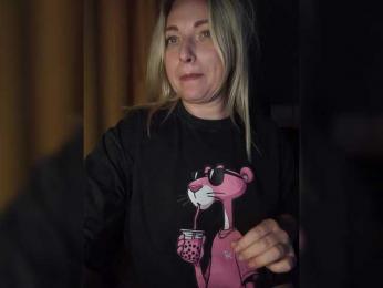 Tanysha-1 bongacams stream image