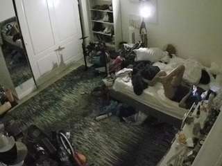 voyeurcam-hornyhostel-02 camsoda stream image