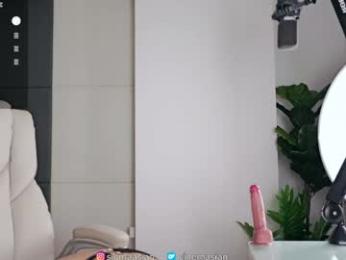 sigmasian chaturbate stream image