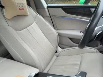 patry333 chaturbate stream image